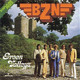 BZN - Green Valleys