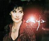 Enya - It's In The Rain/Adeste, Fideles