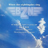 BZN - Where The Nightingales Sing