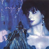 Enya - Shepherd Moons [SHM reissue]