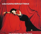 Sarah Brightman - Eden