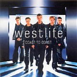 Westlife - Coast To Coast