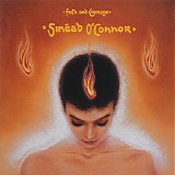 SinÃ©ad O'Connor - Faith And Courage