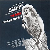 Bette Midler / Soundtrack - The Rose