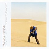 Melissa Etheridge - Greatest Hits: The Road Less Traveled [deluxe edition]