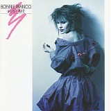 Lory "Bonnie" Bianco - Just Me