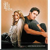 Madonna / Soundtrack - The Next Best Thing