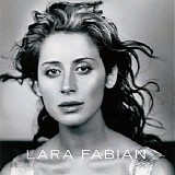 Lara Fabian - Lara Fabian