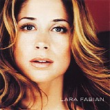 Lara Fabian - Lara Fabian