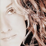 Celine Dion - All The Way... A Decade Of Song