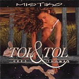 Tol & Tol - Mistiko