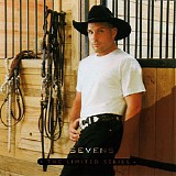 Garth Brooks - Sevens