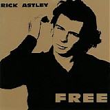 Rick Astley - Free