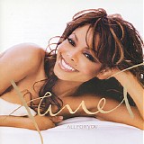 Janet Jackson - All For You