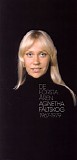 Agnetha FÃ¤ltskog - De FÃ¶rsta Aren 1967-1979