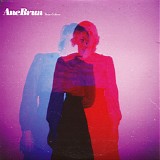 Ane Brun - True Colors