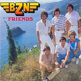 BZN - Friends