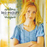 Lisa Ekdahl - En Samling SÃ¥nger