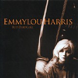 Emmylou Harris - Red Dirt Girl