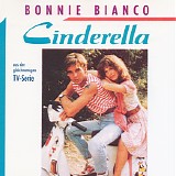 Lory "Bonnie" Bianco - Cinderella