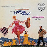 Julie Andrews / Soundtrack - The Sound Of Music [30th anniversary collector's edition]