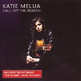 Katie Melua - Call Off The Search