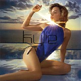 Kylie Minogue - Light Years