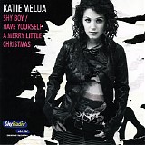 Katie Melua - Shy Boy/Have Yourself A Merry Little Christmas