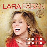 Lara Fabian - Soleil Soleil