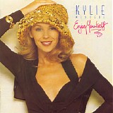 Kylie Minogue - Enjoy Yourself