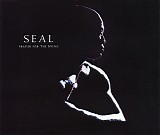 Seal - Prayer For The Dying