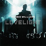 Robbie Williams - Lovelight