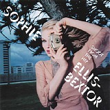 Sophie Ellis-Bextor - Shoot From The Hip