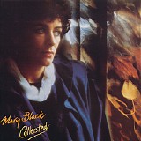 Mary Black - Mary Black Collected