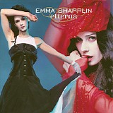 Emma Shapplin - Etterna