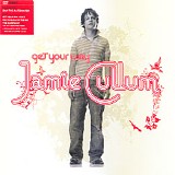 Jamie Cullum - Get Your Way