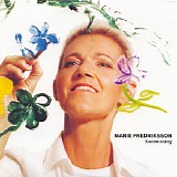 Marie Fredriksson - SommarÃ¤ng