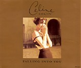 Celine Dion - Falling Into You [CD 2]