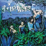 B*Witched - Awake And Breathe