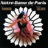 Cast Recording - Notre-Dame De Paris