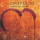 The Chieftains - Tears Of Stone