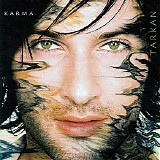 Tarkan - Karma