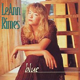 LeAnn Rimes - Blue