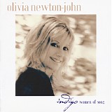 Olivia Newton-John - Indigo - Women Of Song