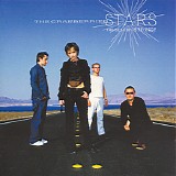 The Cranberries - Stars - The Best Of 1992-2002