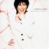 Carola Smit - With You (I'm In Heaven)