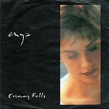 Enya - Evening Falls...