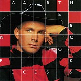 Garth Brooks - In Pieces