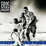 Eros Ramazzotti - Tutte Storie