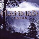 Clannad - Legend [remaster]